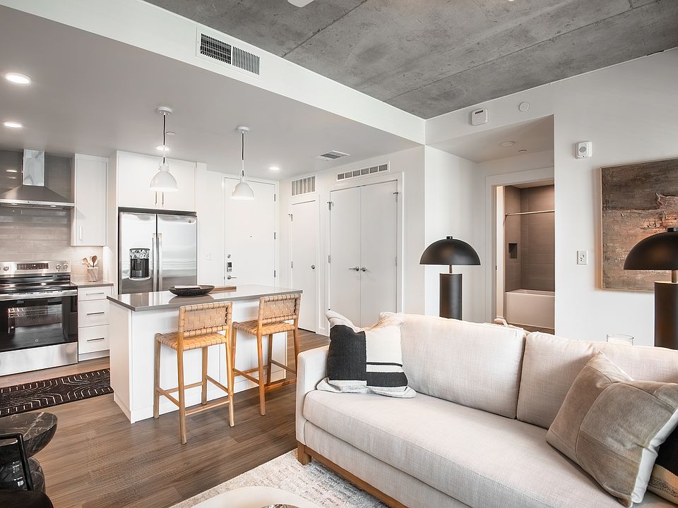 1st image of 5210 N Lamar Blvd #249