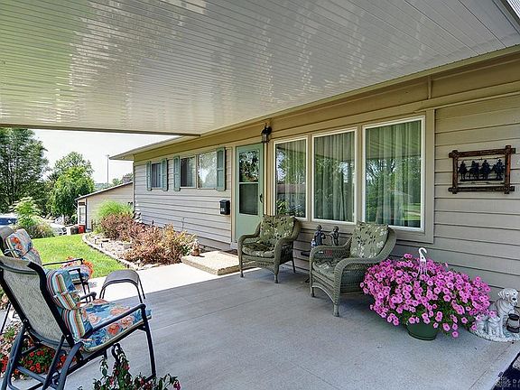 5th image of 1101 Nunnery Dr