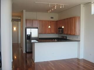 4th image of 1819 S Michigan # 1006 Ave