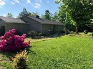 699 Joyce Cir, High Point, NC 27265