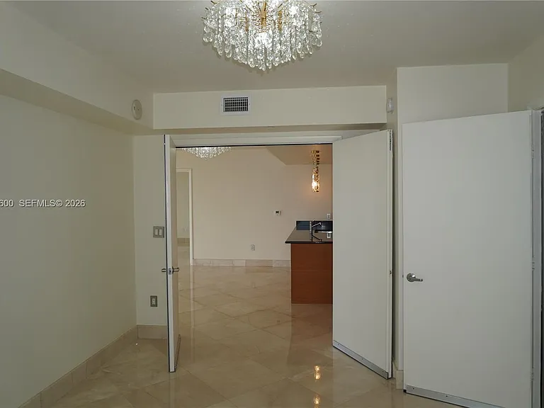 50 Biscayne Blvd #5202 — Photo 101