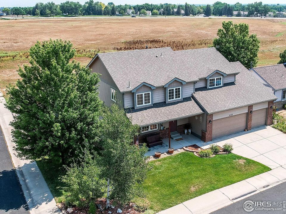 1st image of 4132 Cripple Creek Dr