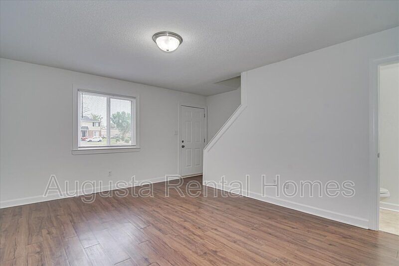 1st image of 4021B Wheeler Woods Rd