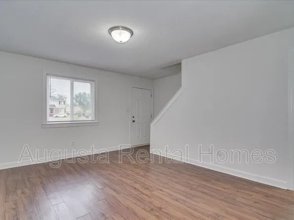 4021B Wheeler Woods Rd, Augusta, GA 30909