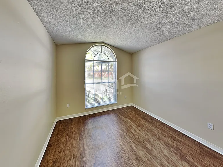 1821 Rudder Dr — Photo 18