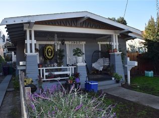 1900 E 6th St, Long Beach, CA 90802