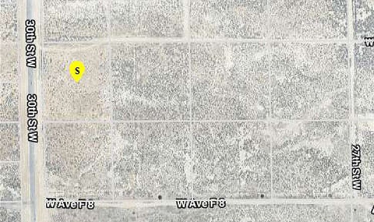 1st image of 30 Stw Vic Avenue F-6