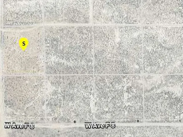 30 Stw Vic Ave E Lot 32, Lancaster, CA 93536