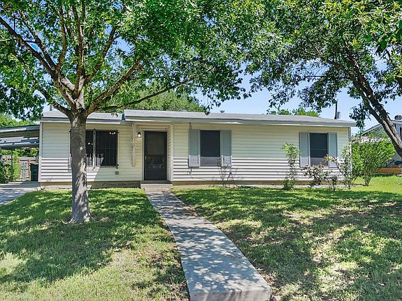 3rd image of 339 Revlon Dr