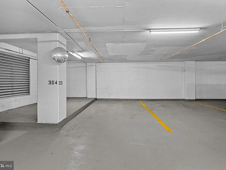 4601 N Park Ave #510K — Photo 31
