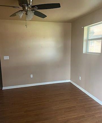 2nd image of 4538 Shalimar Dr