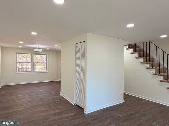4th image of 7521 Allendale Dr