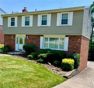 154 Sylvania Dr, Pittsburgh, PA, 15236