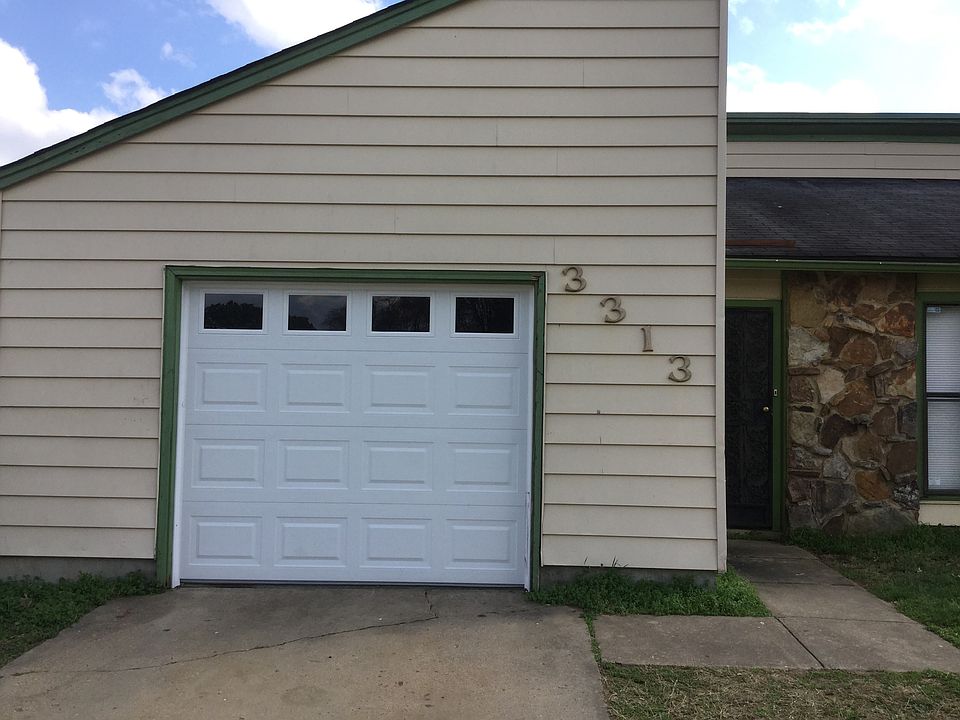 1st image of 3313 Melodywood Dr