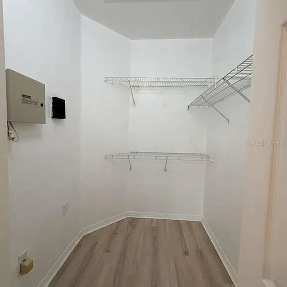 6413 Astor Village Ave #301 — Photo 15