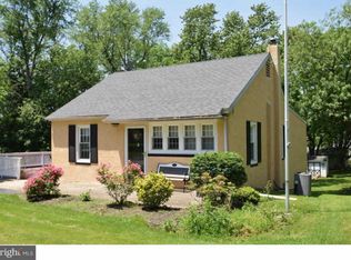 149 Whitaker Ave, Mont Clare, PA 19453