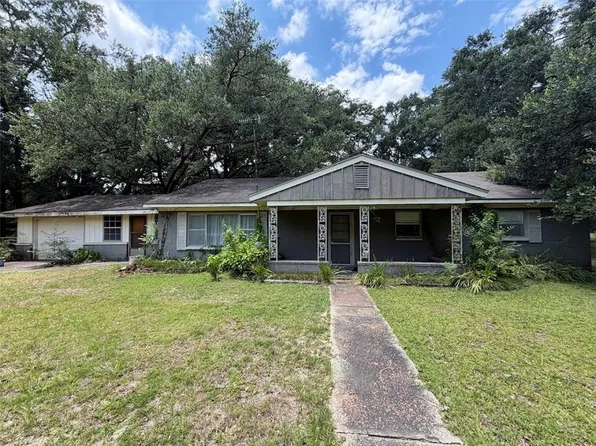 75525 Highway 3241 Rd, Talisheek, LA 70464