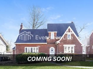 139 Brookline Ave, Youngstown, OH 44505