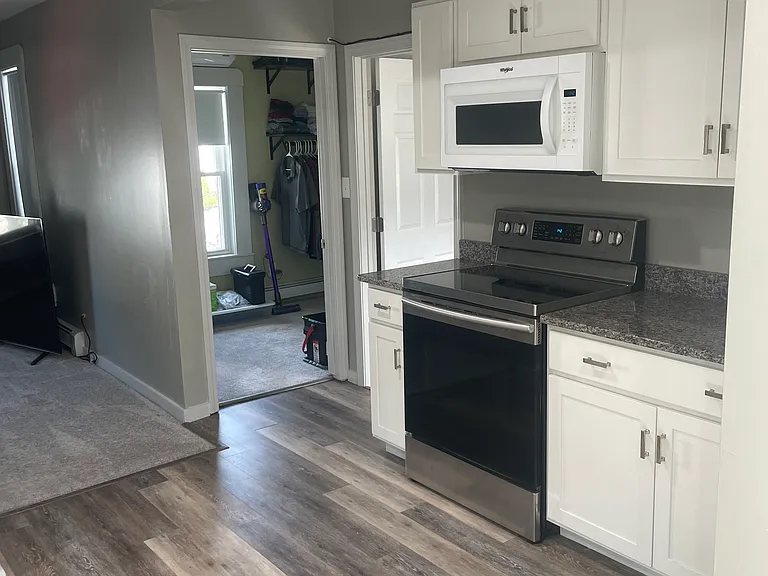 34 Madison St #2 — Photo 6
