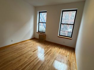 176 Stanton St APT 1D, New York, NY 10002