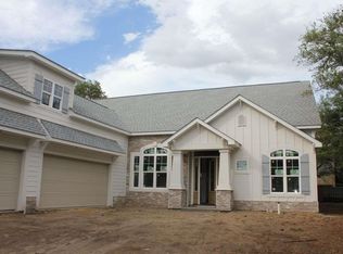 304 69th Ave N, Myrtle Beach, SC 29572