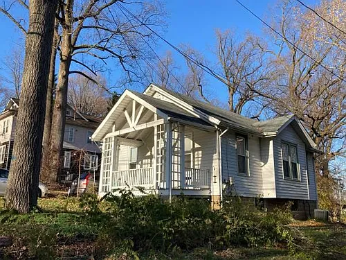 4808 Osage St Photo 1
