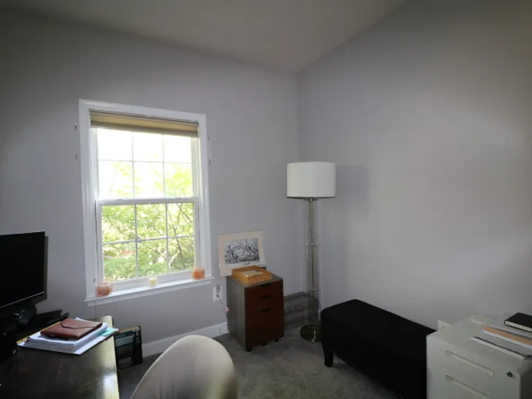 308 Garden View Sq — Photo 19