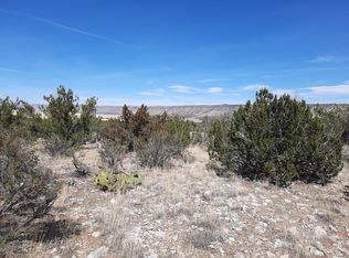 29118 Stagecoach Ln, Seligman, AZ 86337