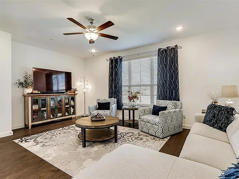 5841 Boulder Way — Photo 5