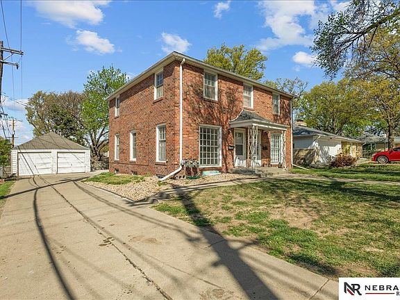 2nd image of 1365 S 40th St
