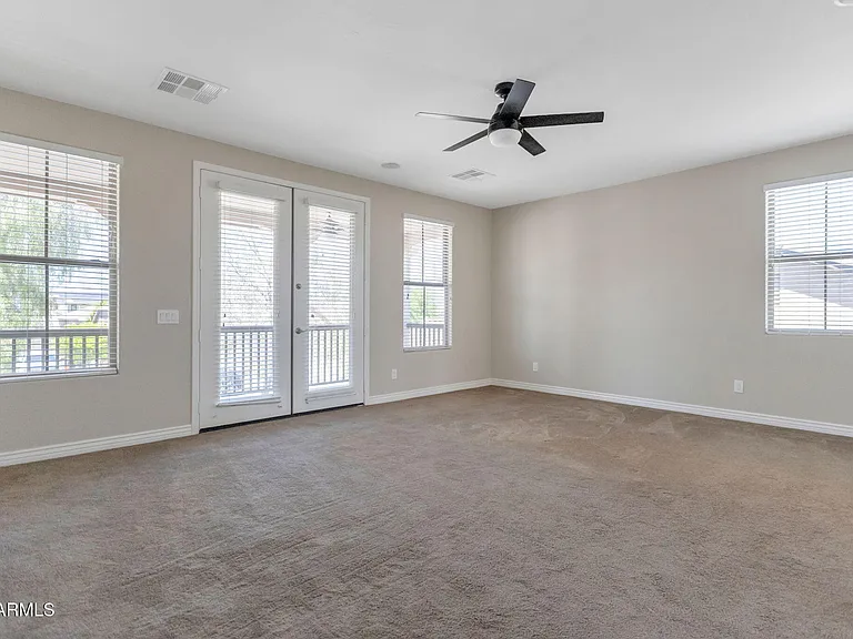 11971 W Patrick Ln — Photo 31
