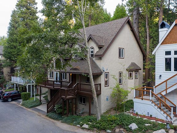 4th image of 335 Garden Dr