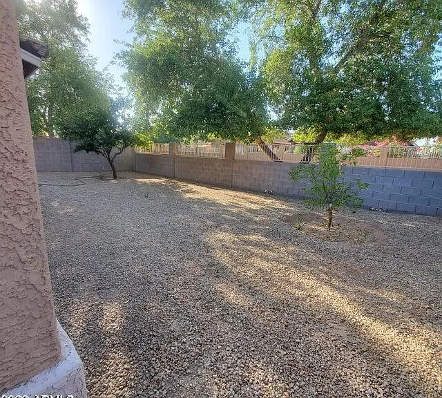 8458 E Edgewood Ave — Photo 15