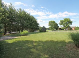 3386 Old Franklin Rd, Cane Ridge, TN 37013