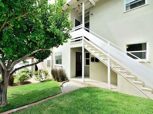 224-229 35th Pl, Manhattan Beach, CA 90266