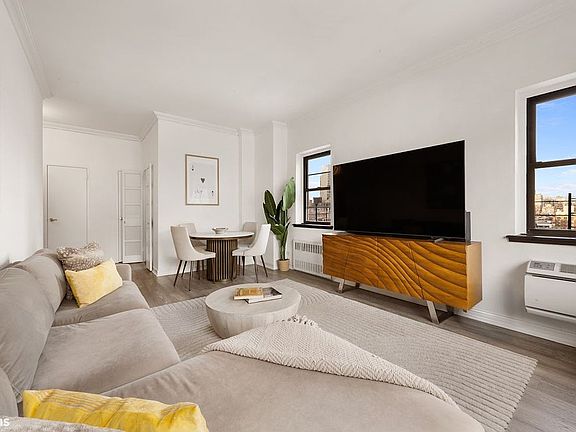 2nd image of 357 E 57th St APT 16-B
