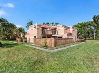 8206 Severn Dr APT C, Boca Raton, FL 33433