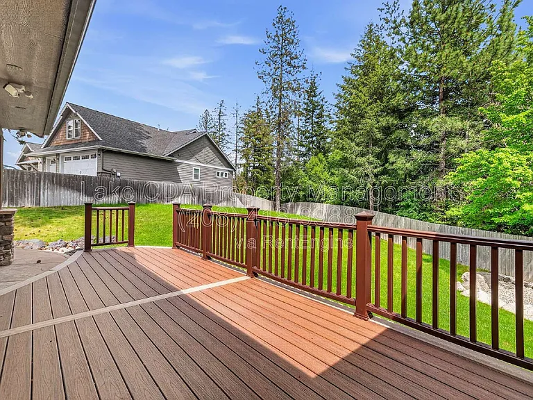 8668 N Stable Trace Ct — Photo 38