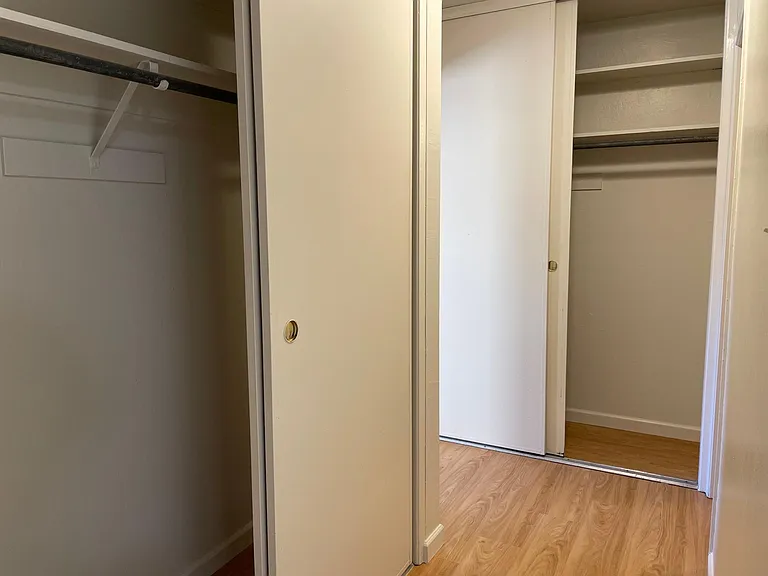 2033 Haste Street — Photo 38