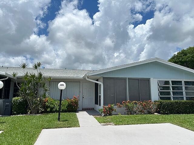 1st image of 3489 Rossi Court