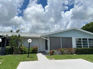 3489 Rossi Ct, West Palm Beach, FL 33417
