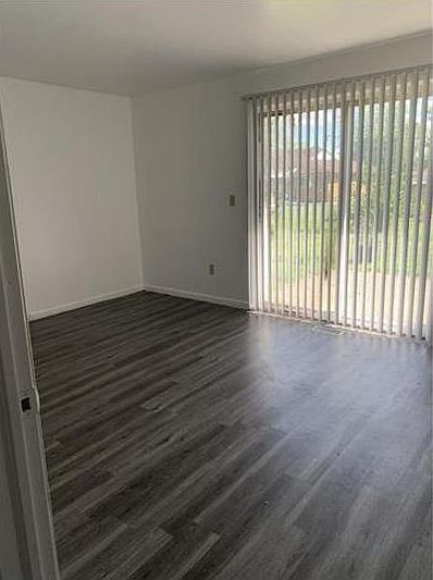 1st image of 4312 Drowfield Dr #4312