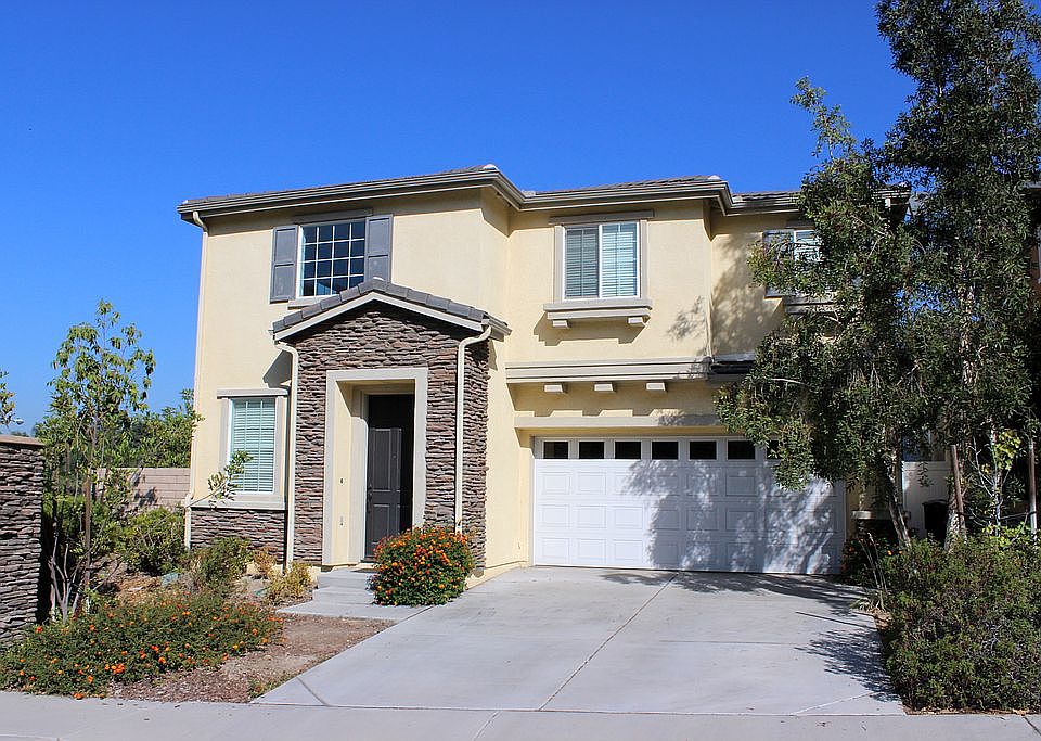 1st image of 1639 Park Vista Way