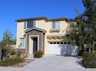 1639 Park Vista Way, West Covina, CA 91791