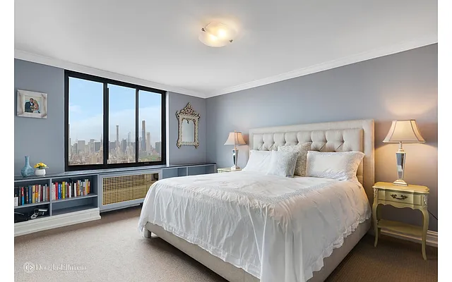 Sold by Douglas Elliman | media 5