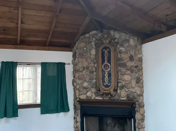 3652 Promontory St, San Diego, CA 92109