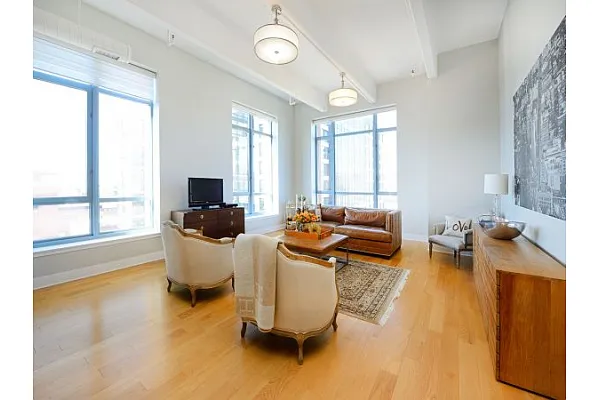 Sold by Liberty Realty | media 8