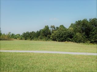 Gary Scull Dr, Harlan, IA 51537