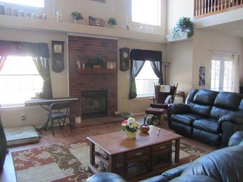 4th image of 8212 Cedar Creek Dr NW