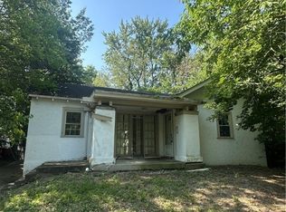 3246 Altamont Ave, Cleveland Heights, OH 44118